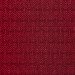 Fabric Companion 890-20 2/1001, linear meter.