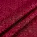 Fabric Companion 890-20 2/1001, linear meter.