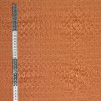 Fabric Companion 890-20 2/1002, linear meter.