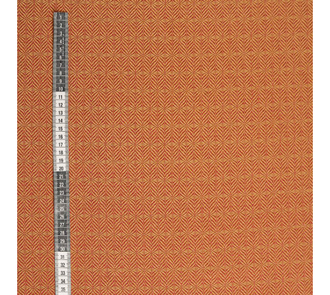 Fabric Companion 890-20 2/1002, linear meter.