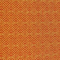 Fabric Companion 890-20 2/1002, linear meter.