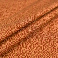 Тканина Компаньйон 890-20 2/1002, пог.м.