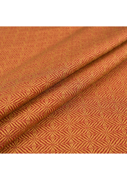 Fabric Companion 890-20 2/1002, linear meter.