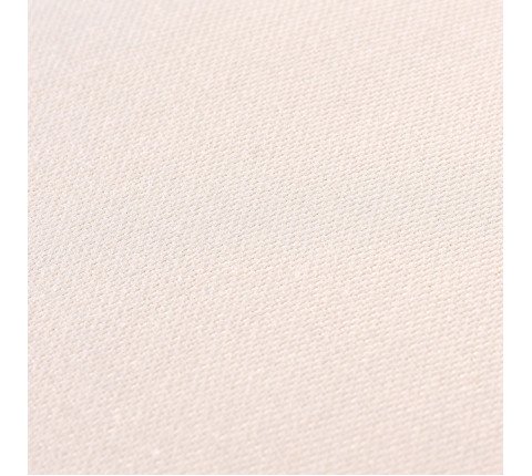 Fabric Cubes TDK-128-1 1/78 cream milk, linear meter.