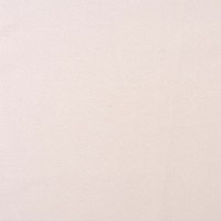 Fabric Cubes TDK-128-1 1/78 milk cream, linear meter.