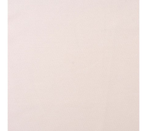 Fabric Cubes TDK-128-1 1/78 cream milk, linear meter.