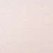 Fabric Cubes TDK-128-1 1/78 cream milk, linear meter.