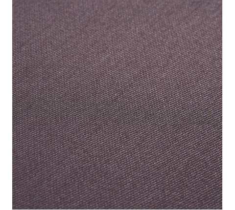 Fabric Cubes TDK-128-1 1/95 graphite, per meter.