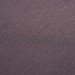 Fabric Cubes TDK-128-1 1/95 graphite, per meter.