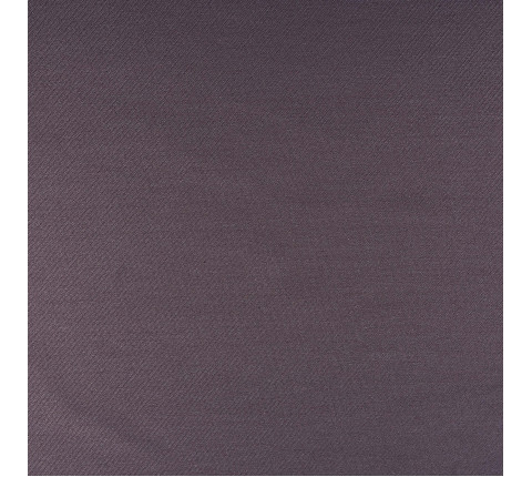Тканина Кубики ТДК-128-1 1/95 графіт, пог.м.