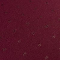 Fabric Cubes TDK-128-1  4/107, linear meter.