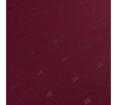 Fabric Cubes TDK-128-1  4/107, linear meter.