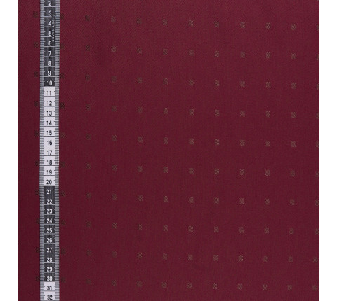 Тканина Кубики ТДК-128-1  4/107, пог.м.