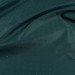 Fabric Cubes TDK-128-1 4/117 malachite, per meter.
