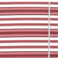 Fabric for home Lily TDK-97 2/1