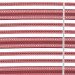 Fabric for home Lily TDK-97 2/1