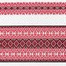 Fabric for home Lily TDK-97 2/1