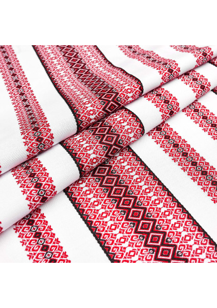 Fabric for home Lily TDK-97 2/1