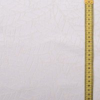 Тканина для скатертин Лист ТДК-Ж-182-2 1/1, пог.м.