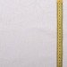 Тканина для скатертин Лист ТДК-Ж-182-2 1/1, пог.м.