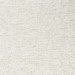 Linen fabric for decor, for clothing Runa TDK-228-KV 1/1, per meter.