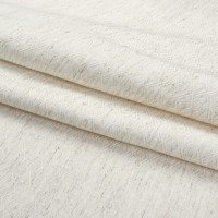 Linen fabric for decor, for clothing Runa TDK-228-KV 1/1, per meter.