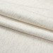 Linen fabric for decor, for clothing Runa TDK-228-KV 1/1, per meter.