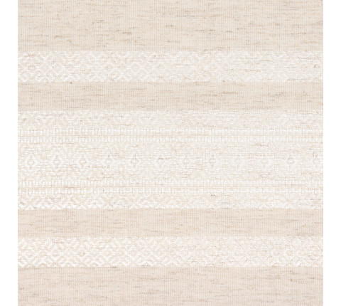 Towel fabric linen Melancholy TDK-147 2/1, linear meter.