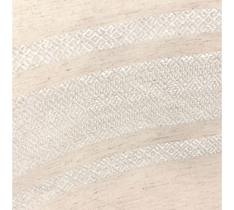 Towel fabric linen Melancholy TDK-147 2/1, linear meter.