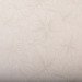 Tablecloth fabric Melisa TDK-Z-189-1 1/78 cream milk, linear meter.