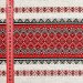 Tablecloth fabric Mistral TDK-60 1/1, linear meter.