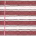 Tablecloth fabric Mistral TDK-60 1/1, linear meter.