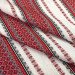 Tablecloth fabric Mistral TDK-60 1/1, linear meter.