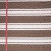 Tablecloth fabric Mistral TDK-60 1/4, per meter.