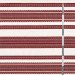 Tablecloth fabric Mistral TDK-60 3/1, per meter.