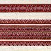 Tablecloth fabric Mistral TDK-60 3/1, per meter.