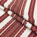 Tablecloth fabric Mistral TDK-60 3/1, per meter.
