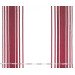 Ethno fabric Evening-2 TDK-117-0 5/1, linear meter.