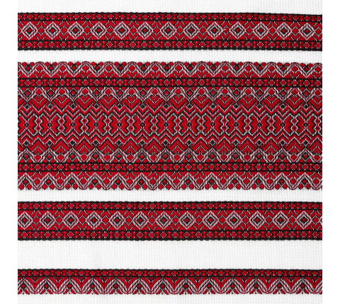 Ethno fabric Evening-2 TDK-117-0 5/1, linear meter.