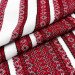 Ethno fabric Evening-2 TDK-117-0 5/1, linear meter.