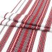 Ethnotextile Evening-2 TDK-117-0 8/3, linear meter.