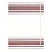 Ethnotextile Evening-2 TDK-117-0 8/6, linear meter.