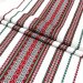 Ethnotextile Evening-2 TDK-117-0 8/6, linear meter.
