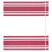 Ethno fabric Evening-2 TDK-117-0 9/1, linear meter.