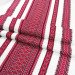 Ethno fabric Evening-2 TDK-117-0 9/1, linear meter.