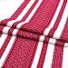 Ethno fabric Evening-2 TDK-117-0 9/3, linear meter.