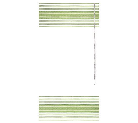 Ethno fabric Evening TDK-117 3/5, linear meter.