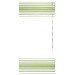 Ethno fabric Evening TDK-117 3/5, linear meter.