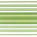Ethno fabric Evening TDK-117 3/5, linear meter.