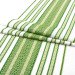 Ethno fabric Evening TDK-117 3/5, linear meter.